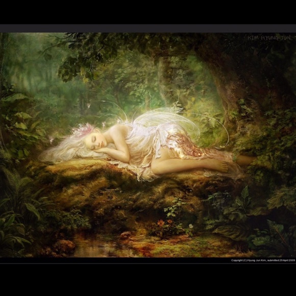 Meet the Artisan, Jo Allyn - Picture 1 of 15